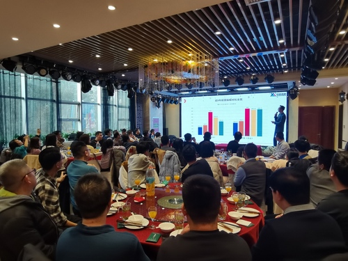 年会-新闻图片.jpg