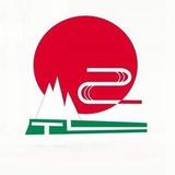 文章附图