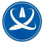 文章附图