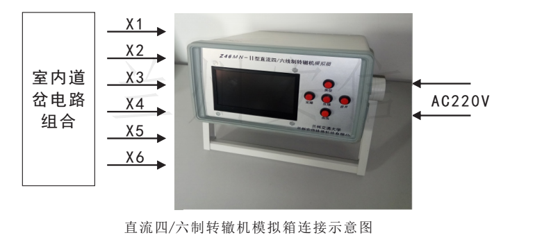 四六线模拟箱连接示意图.png